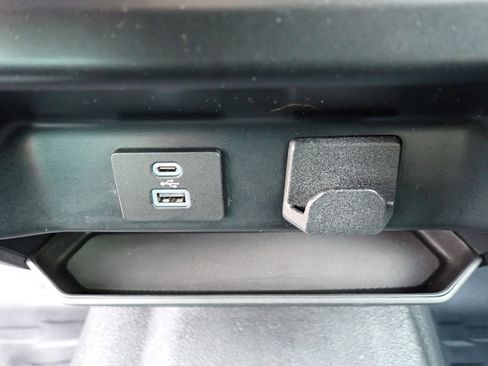 Used 2022 Ford F150 XL w/ STX Appearance Package image 21