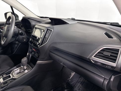 Used 2019 Subaru Forester w/ Alloy Wheel Package image 26