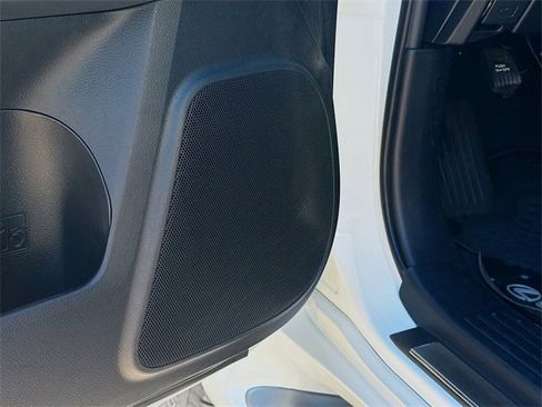 Used 2023 Lexus GX 460 Premium image 25