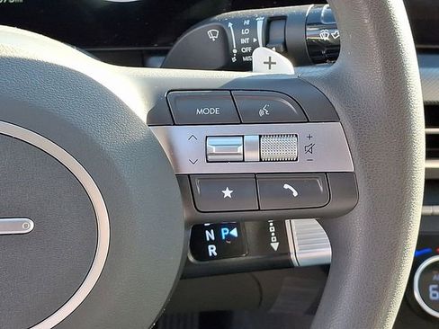 Used 2024 Hyundai Sonata SEL image 25