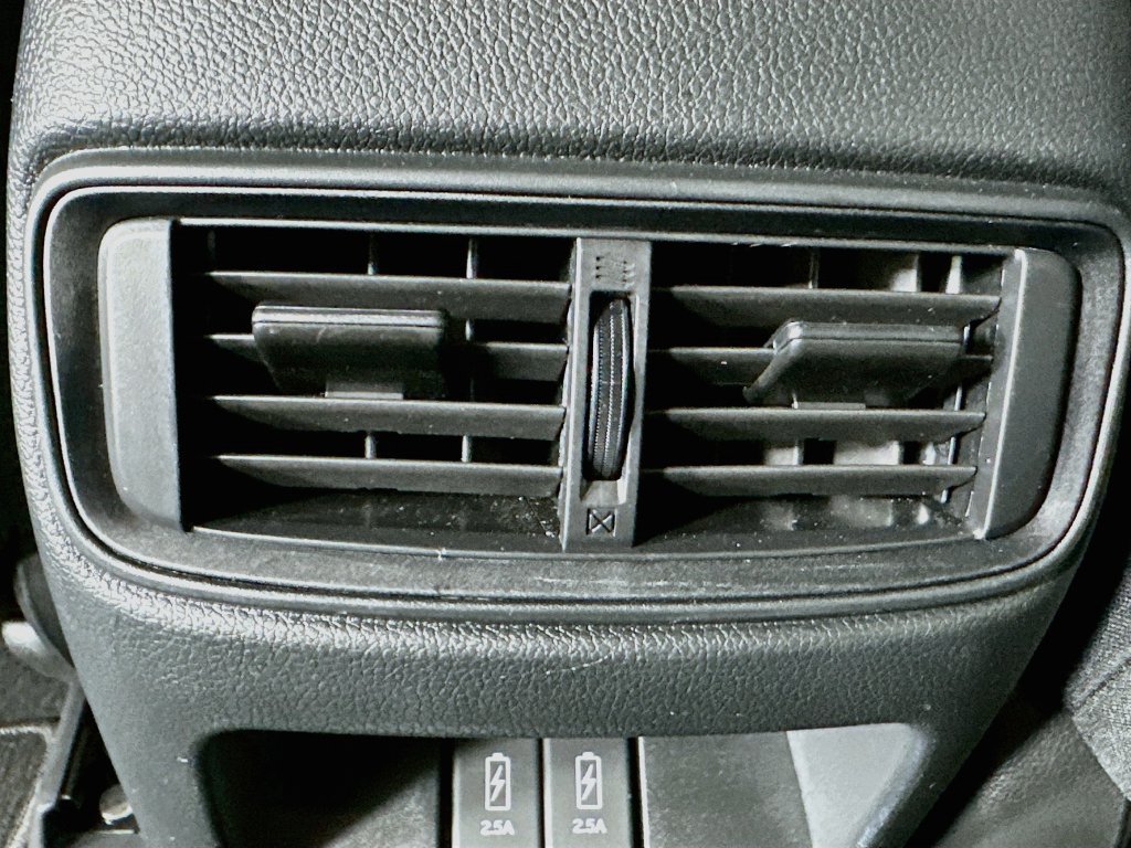 Used 2022 Honda CR-V EX image 25