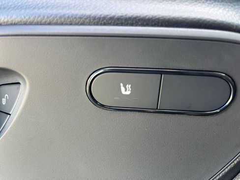 New 2026 Mercedes-Benz Sprinter 144 Cargo image 9