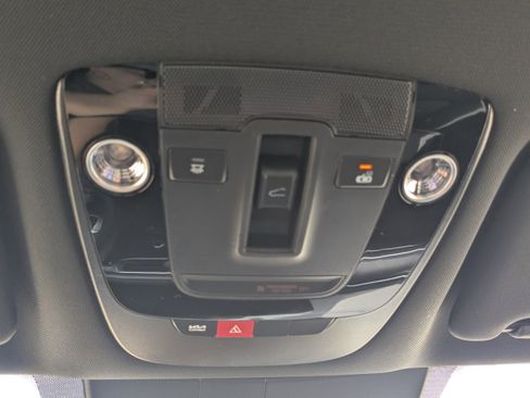 New 2026 Kia K5 GT-Line FWD image 26