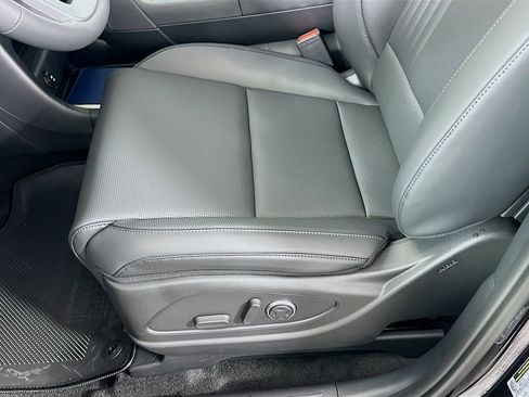 New 2026 Hyundai Palisade SEL Premium FWD image 20