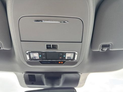 New 2026 Ford F350 Lariat AWD/4WD image 31