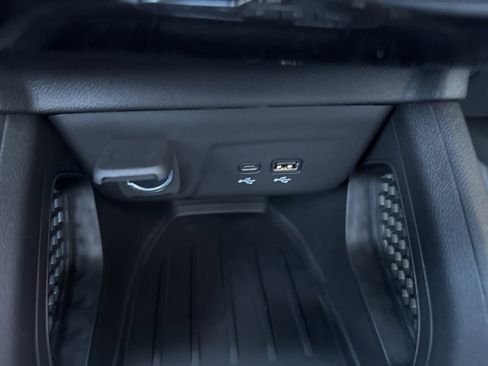 New 2026 Chevrolet TrailBlazer LT w/ LT Cold Weather Package image 21