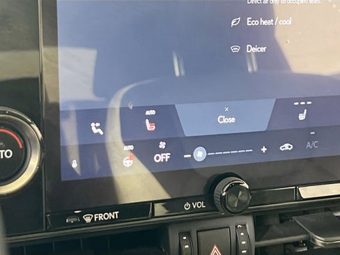 Used 2023 Lexus NX 250 AWD image 20