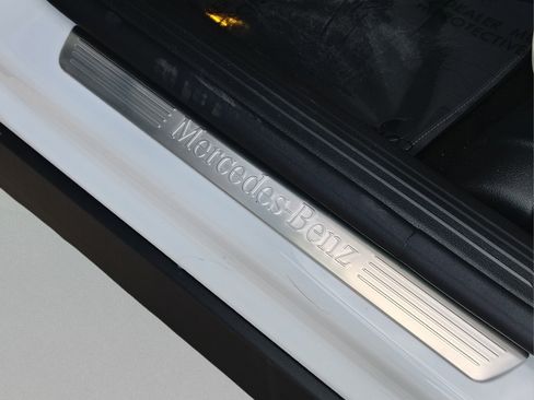 Certified 2026 Mercedes-Benz GLA 250 image 19