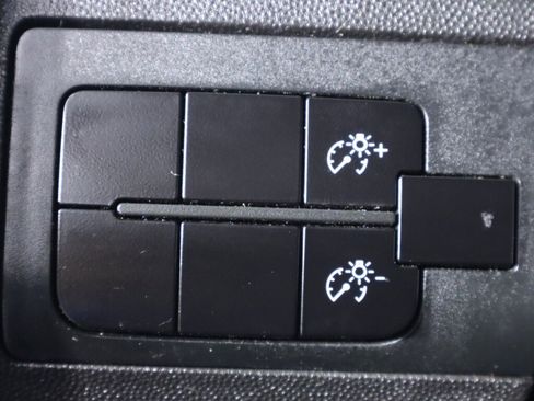 Used 2023 RAM ProMaster 2500 image 10