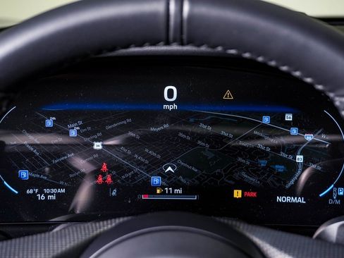 New 2026 Porsche 911 Carrera image 24