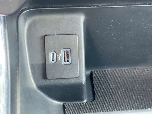 Certified 2023 Ford F150 XLT w/ Equipment Group 302A High AWD/4WD image 33