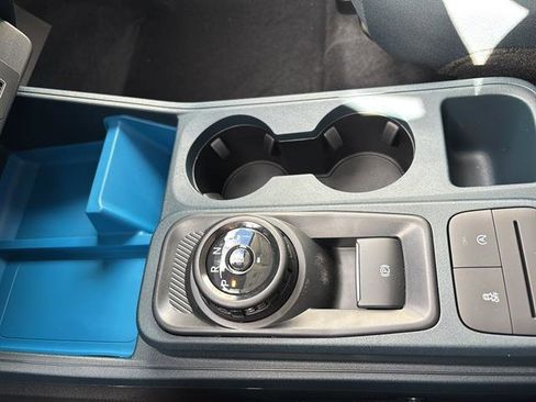 New 2025 Ford Maverick XLT w/ XLT Luxury Package image 24