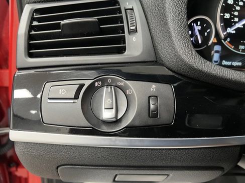 Used 2016 BMW X4 xDrive35i image 29