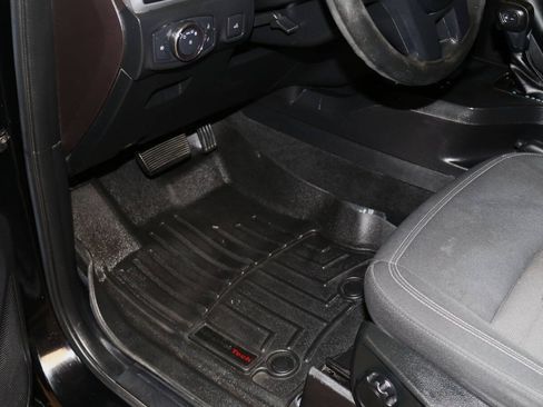 Used 2019 Ford Ranger XL w/ Equipment Group 101A Mid RWD image 73