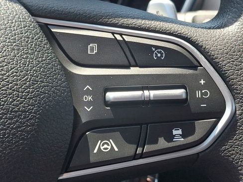 Certified 2023 Hyundai Santa Fe SE AWD/4WD image 22