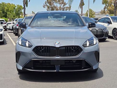 Used 2026 BMW 228i w/ Premium Package FWD image 3