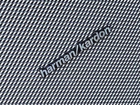 New 2026 RAM 2500 Rebel w/ Rebel Level 2 Equipment Group image 19