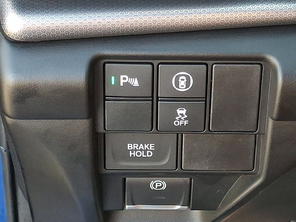 Used 2024 Acura RDX w/ Advance Package AWD/4WD image 27