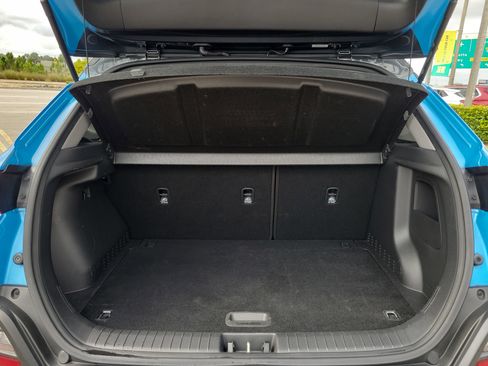 Used 2020 Hyundai Kona SEL image 15