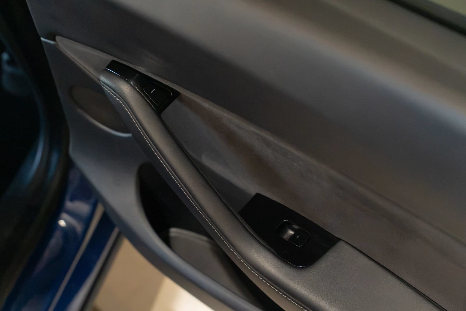 Used 2020 Tesla Model Y Performance AWD/4WD image 31