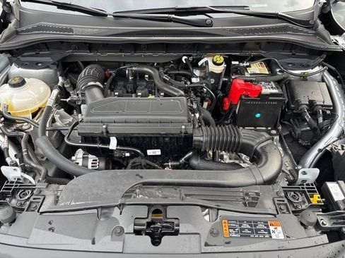 Used 2023 Ford Escape Active image 30