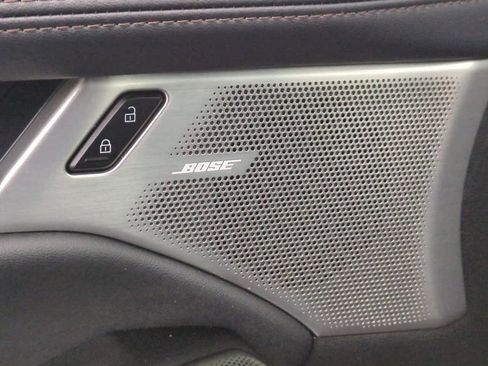 Used 2025 MAZDA MAZDA3 2.5 Turbo Sedan w/Premium Plus image 31