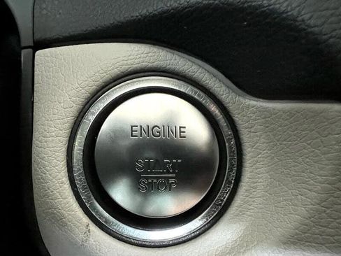 Used 2014 Mercedes-Benz C 250 Coupe w/ Premium 1 Package image 22