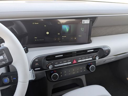 New 2026 Hyundai Palisade SEL image 18