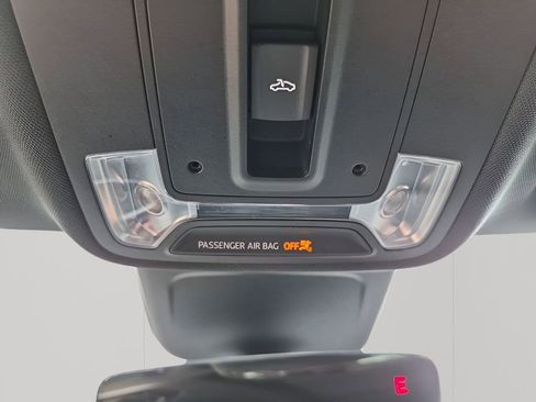 Used 2023 Audi Q3 2.0T Premium Plus w/ Premium Plus Package image 46