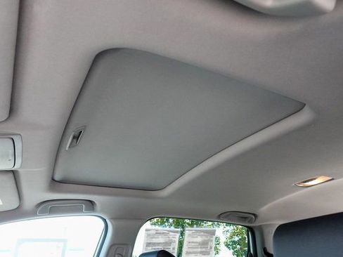 Used 2020 Honda CR-V EX-L image 22