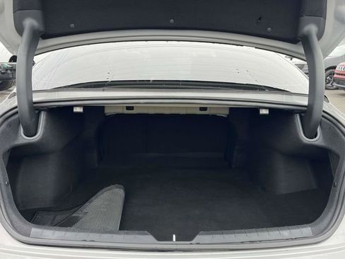 Used 2025 Kia K5 GT-Line image 19