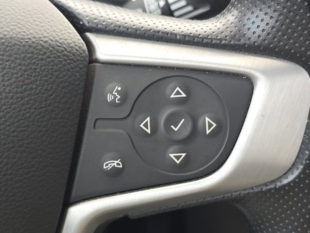 Used 2022 GMC Terrain SLE w/ Driver Convenience Package FWD image 40