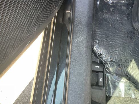 Used 2020 Toyota Corolla SE image 10