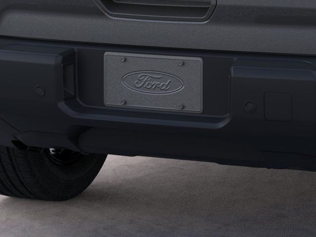 New 2026 Ford Bronco Sport Outer Banks w/ Outer Banks Tech Package+ AWD/4WD image 23