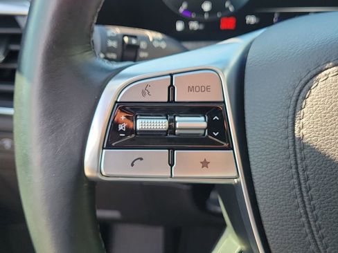 Used 2023 Kia Telluride SX image 26