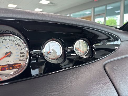 Used 2000 Plymouth Prowler image 15