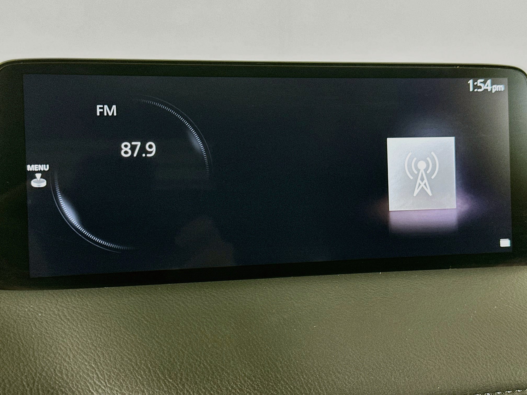 Used 2025 MAZDA CX-5 AWD 2.5 S w/ Select Package image 21