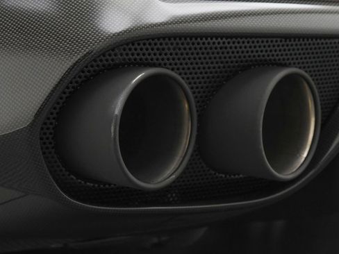 Certified 2021 Ferrari 812 GTS image 22