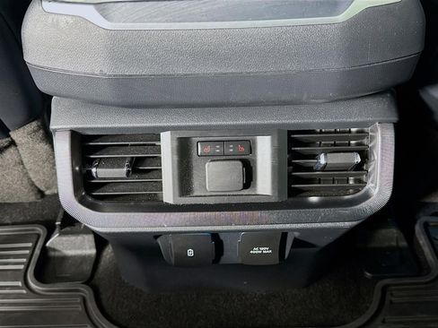 Used 2022 Ford F150 Platinum w/ Equipment Group 701A High image 28