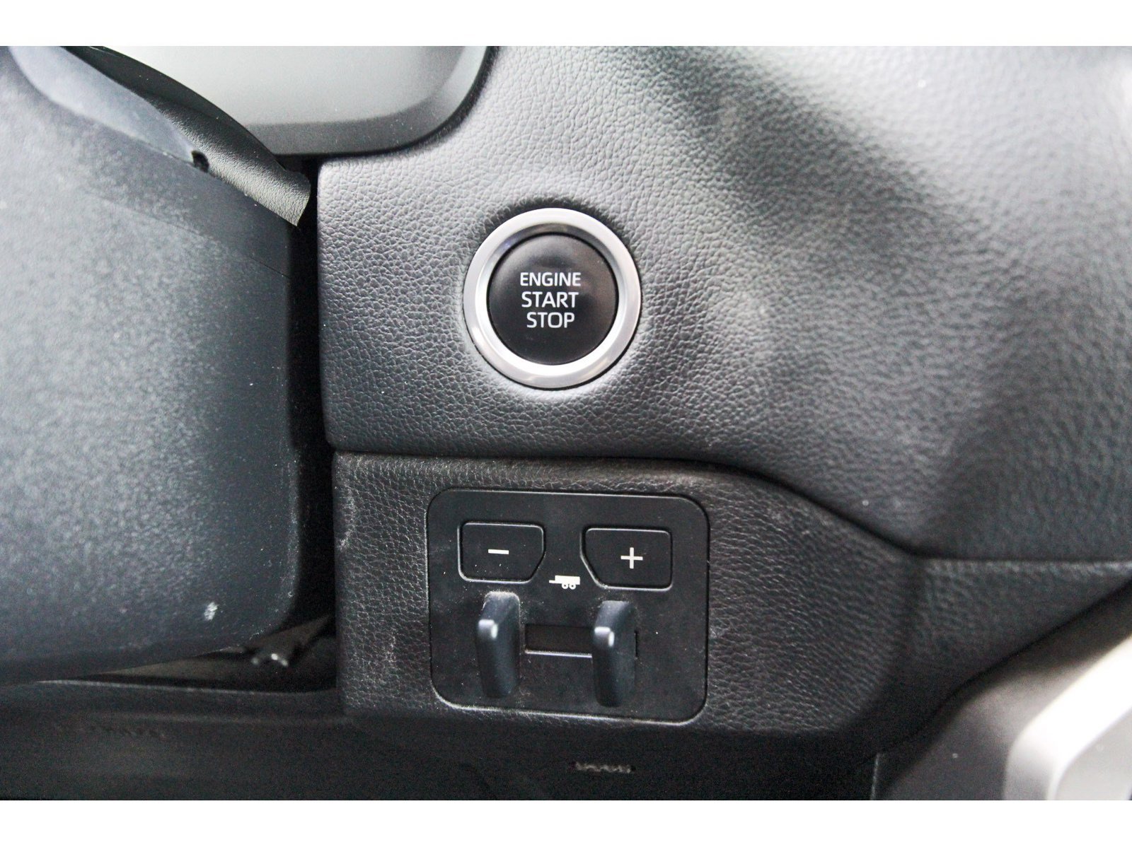 Used 2022 Toyota Tundra Limited RWD image 20