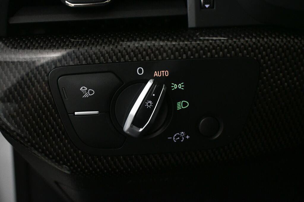 Used 2023 Audi S5 Premium Plus AWD/4WD image 9