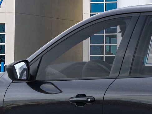 New 2026 Ford Escape Active w/ Active Premium Tech Pack image 20