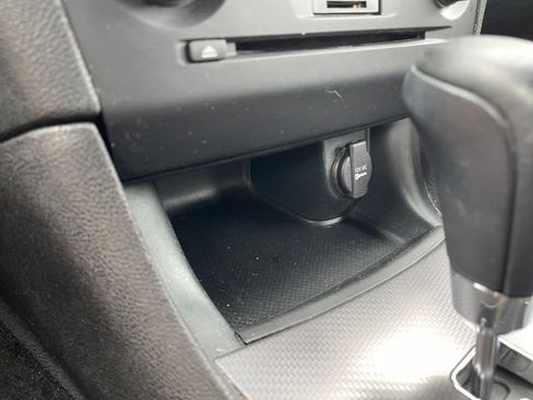 Used 2014 Dodge Charger R/T RWD image 21