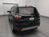 Used 2018 Ford Escape SE image 5