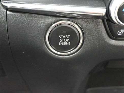 Certified 2023 MAZDA CX-30 2.5 Turbo w/ Premium Package image 14