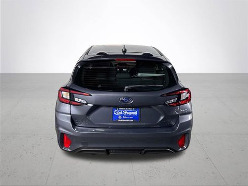 New 2026 Subaru Impreza 2.0i Sport image 7