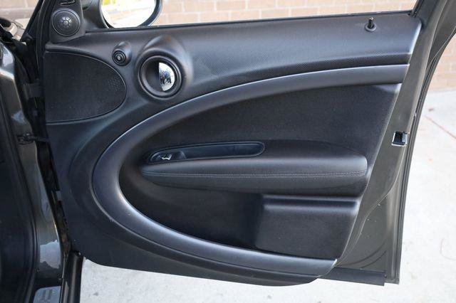Used 2014 MINI Cooper Countryman S AWD/4WD image 26
