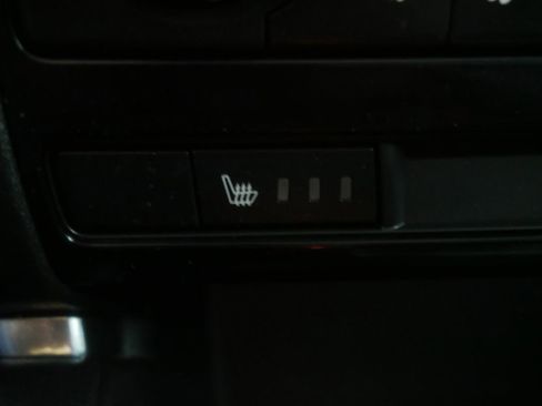 Used 2016 MAZDA CX-5 Grand Touring image 26