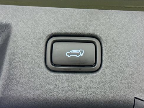 Certified 2025 Hyundai Tucson SEL AWD/4WD image 30