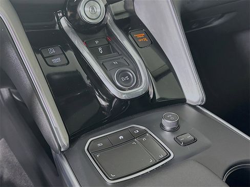 Used 2023 Acura TLX w/ Technology Package image 22